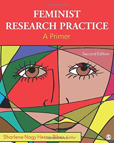 Feminist Research Practice