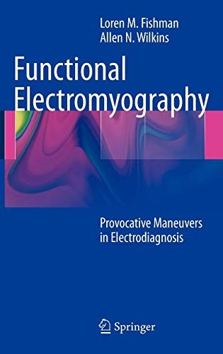 Functional Electromyography