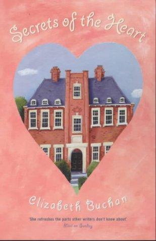 Secrets of the Heart