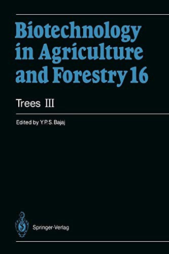 Trees Iii