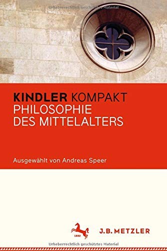 Kindler Kompakt