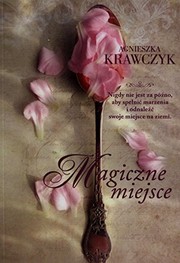 Magiczne miejsce