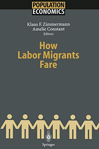 How Labor Migrants Fare