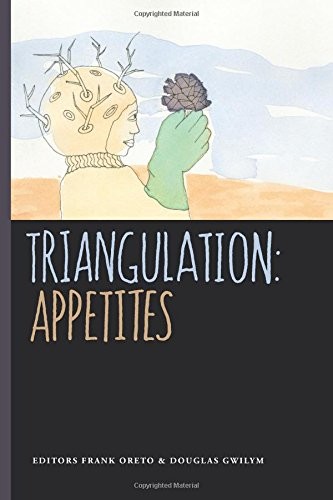 Triangulation