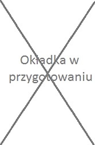 Hustawka