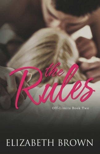 The Rules