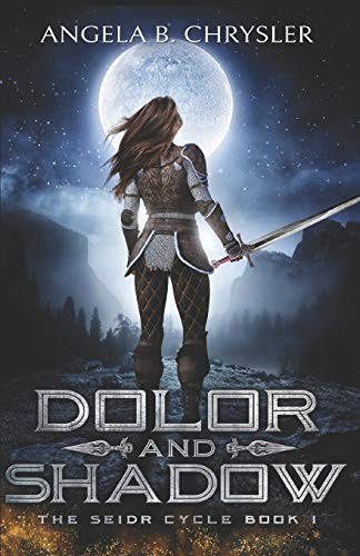 Dolor and Shadow