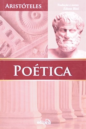 Poetica