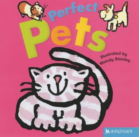 Perfect Pets