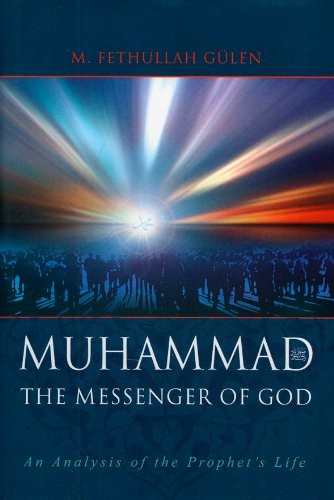 The Messenger of God