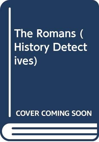 History Detectives