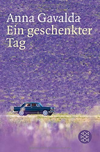 Ein geschenkter Tag