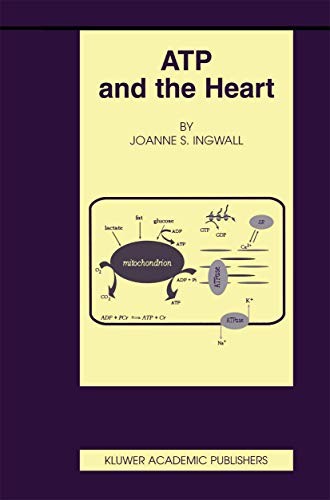 ATP and the heart
