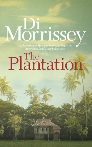 The Plantation