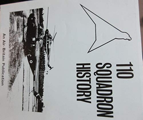 Hyderabad Squadron