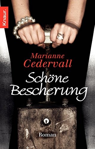 Schöne Bescherung