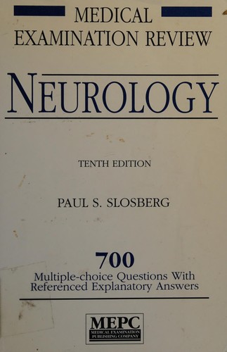 Neurology