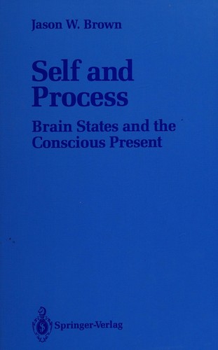 Self and process