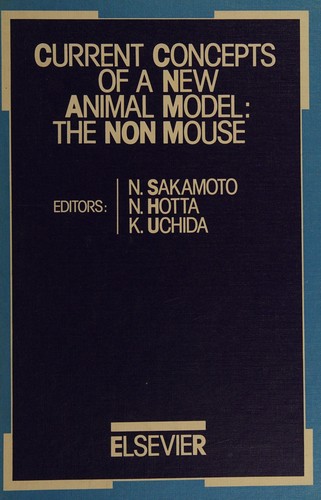 Current concepts of a new animal model