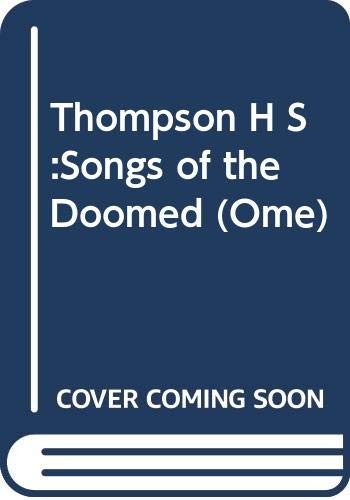 Thompson H S