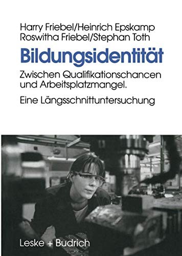 Bildungsidentität