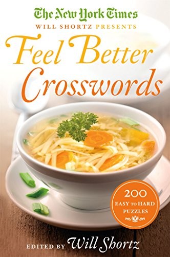 Nyt Wsp Feel Better Xwords