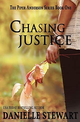 Chasing Justice