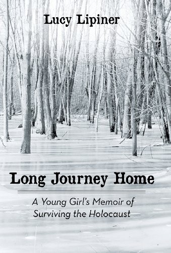 Long Journey Home