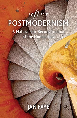 After postmodernism