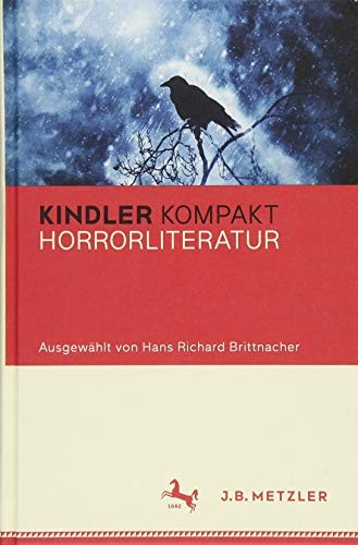 Kindler Kompakt