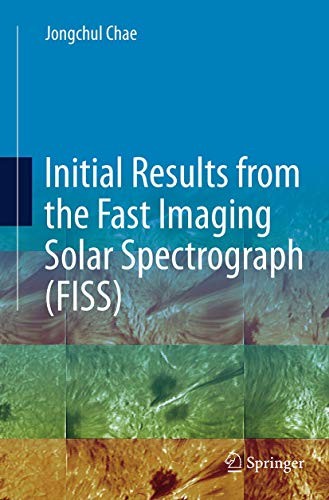 Initial Results from the Fast Imaging Solar Spectrograph