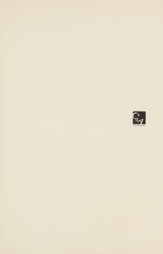 Mei huo, Faaidong
