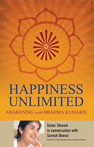 Happiness Unlimited