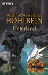 Unterland
