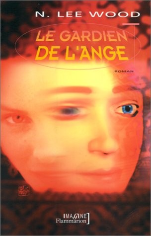 Le Gardien de l'ange