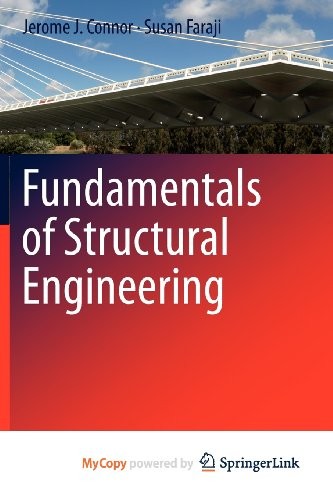 Fundamentals of Structural Engineering