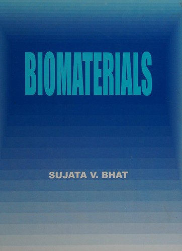 Biomaterials