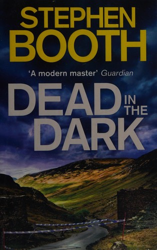 Dead in the dark