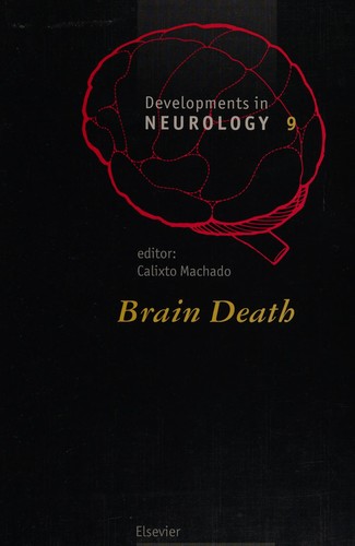 Brain death