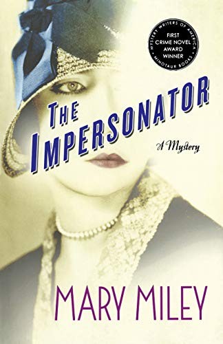 Impersonator