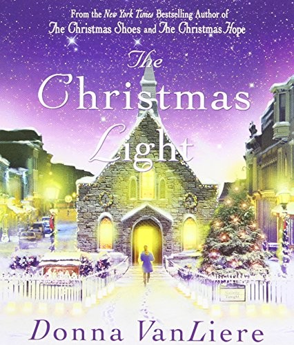 The Christmas Light