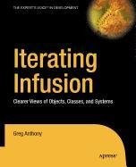 Iterating Infusion