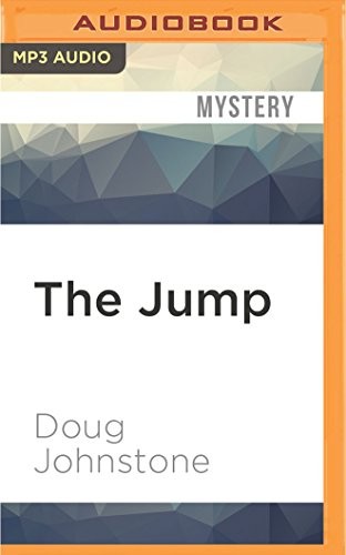 Jump, The