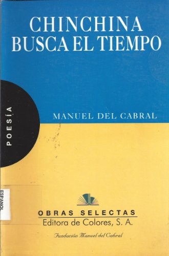 Chinchina Busca El Tiempo