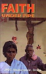 Faith Under Fire