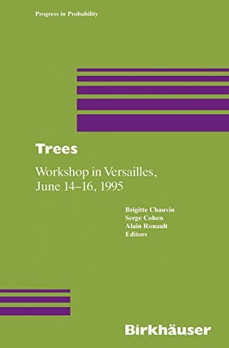 Trees