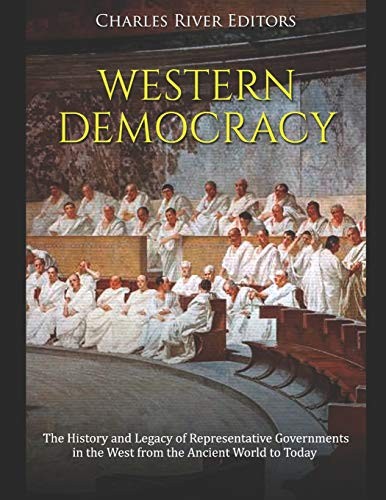 Western Democracy
