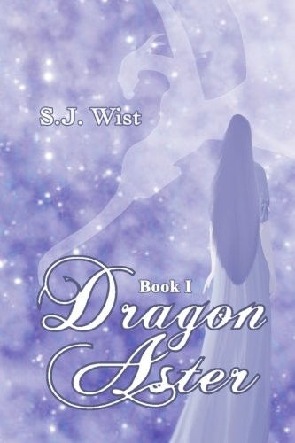 Dragon Aster, Book I