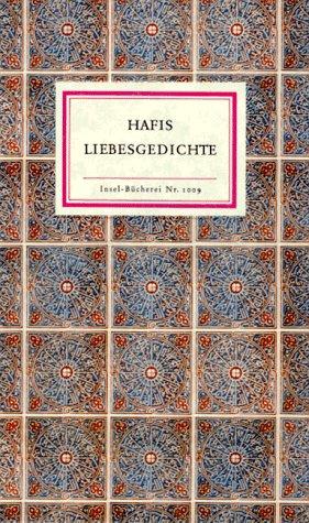 Liebesgedichte