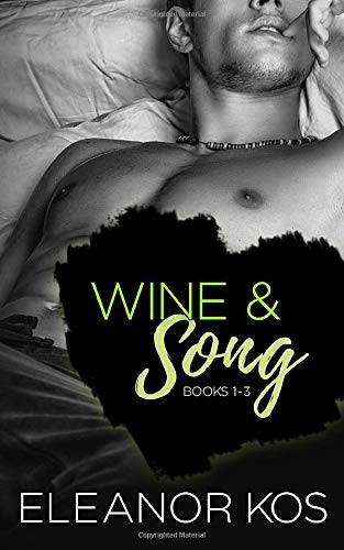 Wine & Song